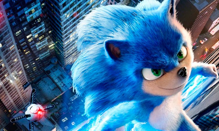 O que pode dar certo e errado em Sonic: O Filme?