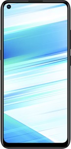 vivo Z5X 2019