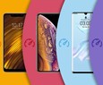Melhor celular em desempenho para comprar | Guia do TudoCelular