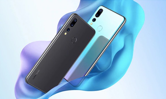 UMIDIGI expõe componentes internos do A5 Pro em vídeo oficial de