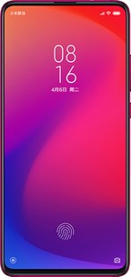 Redmi K20