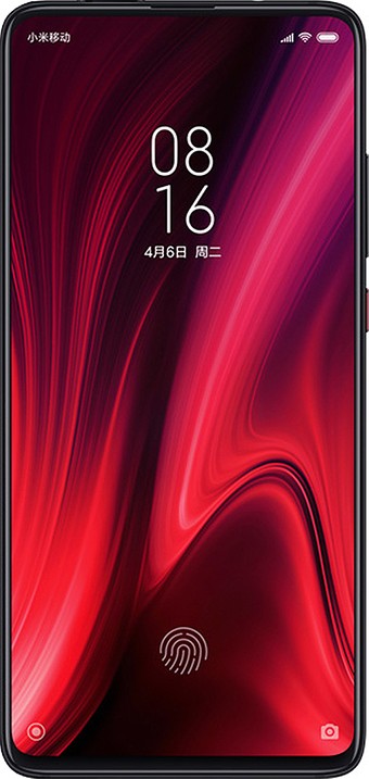 Xiaomi Mi 9T Pro