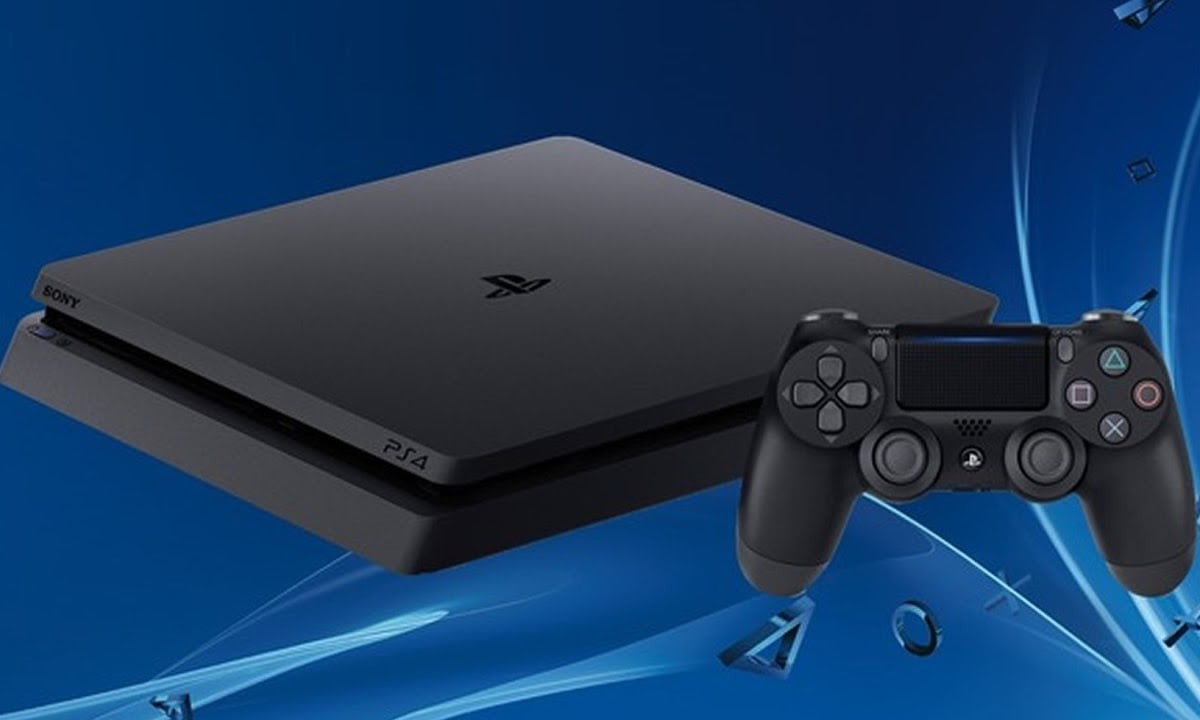 Varejo brasileiro inicia pré-venda do Playstation 5