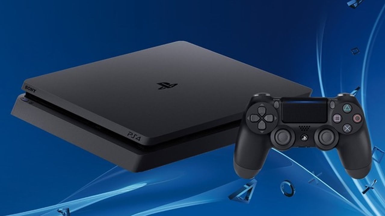 Recursos úteis do PS4 que você talvez não conheça