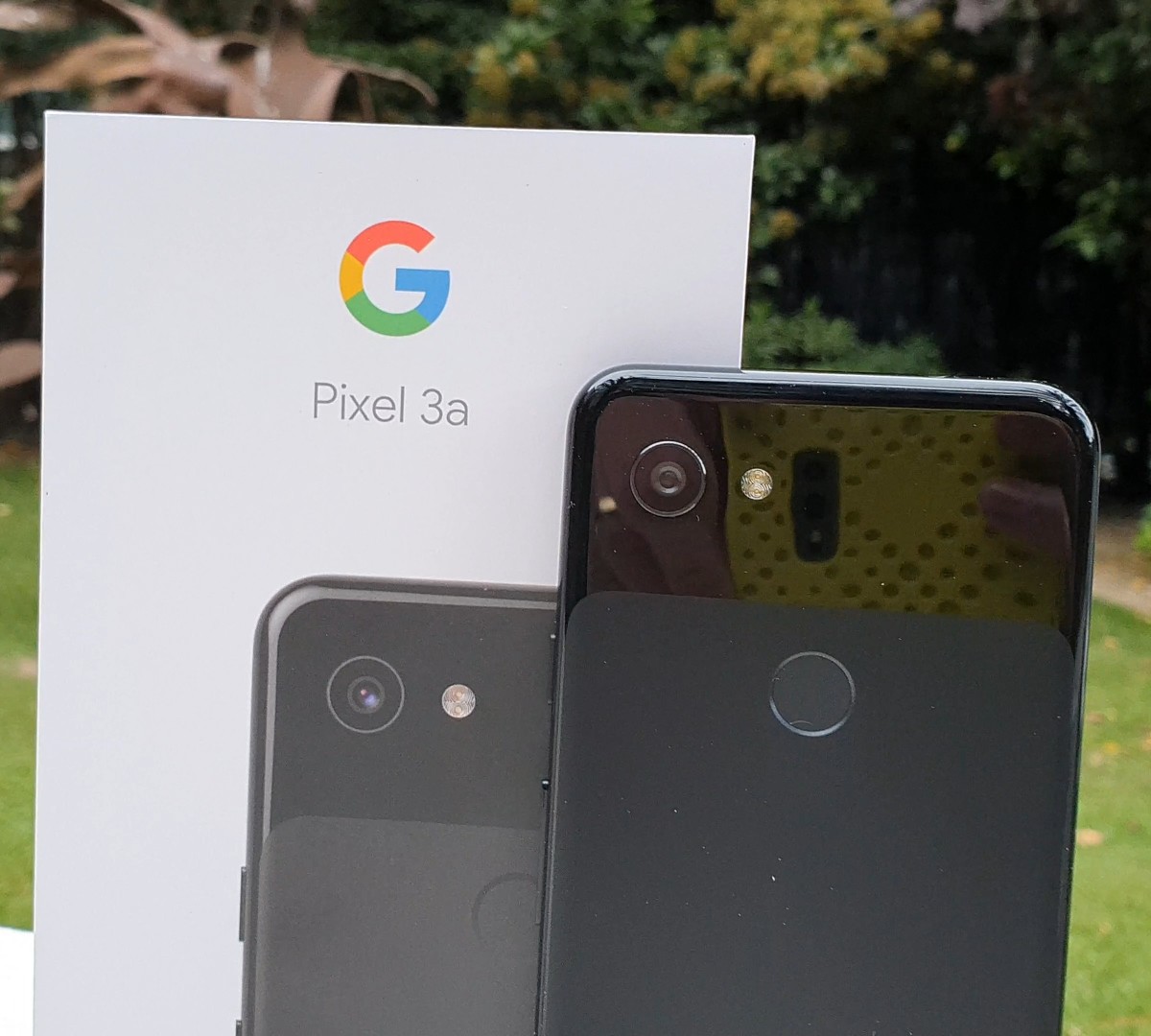 Google Pixel 7 Pro - Comprar em Importadora USA Brasil