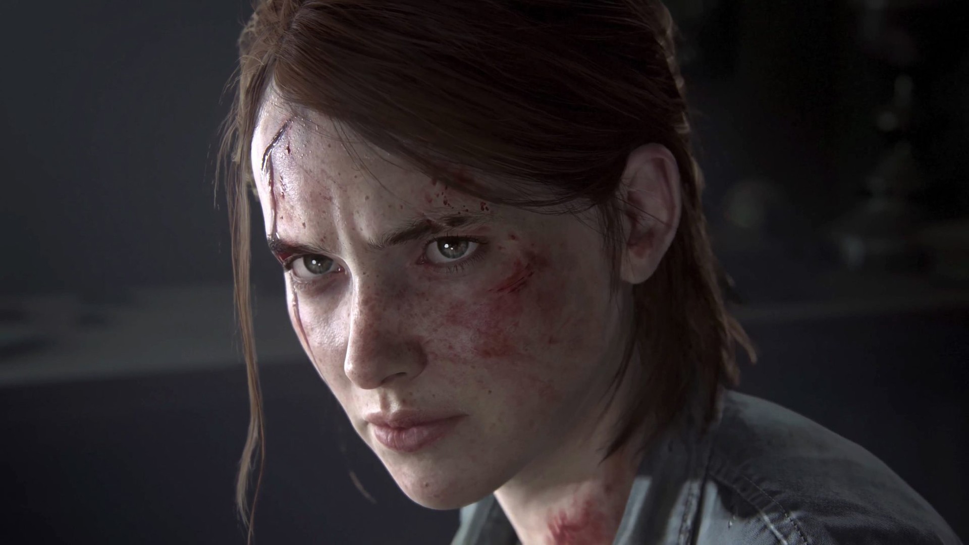 The Last of Us 2 ganha novo trailer