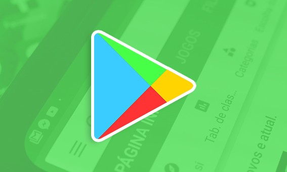 Promoção na Play Store: 70 apps e jogos gratuitos ou com desconto para  Android 
