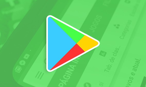 Promoção na Play Store: veja 48 aplicativos e jogos gratuitos ou com  desconto para Android 