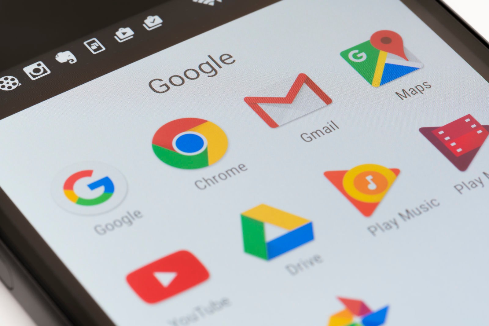 Gapps Down Load Gapps For Android 10 Google Apps