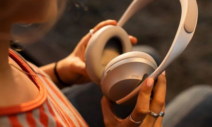 Para atrapalhar vendas da Sony, Bose anuncia novo headphone