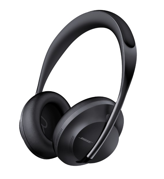 Para atrapalhar vendas da Sony, Bose anuncia novo headphone