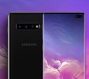 Samsung Galaxy S10 Plus Olympic Games Edition será lançado em