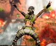 Apex Legends: EA e Respawn anunciam in�cio do circuito de outono da S�rie Global em outubro