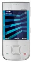 Nokia 5330 XpressMusic