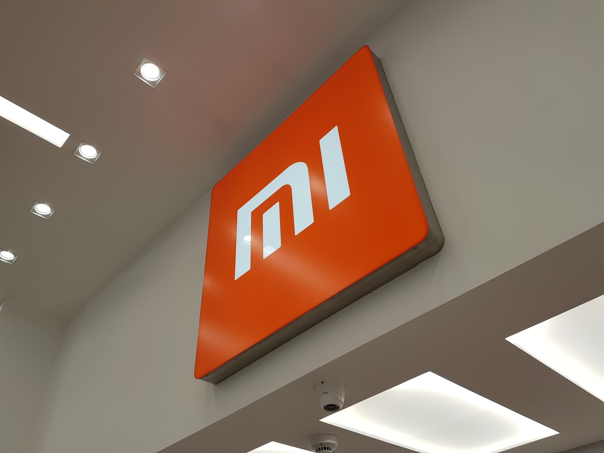 Xiaomi anuncia inauguração de nova loja na cidade de São Paulo