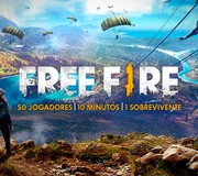 Free Fire anuncia novo personagem jogável baseado em um astro de Bollywood  