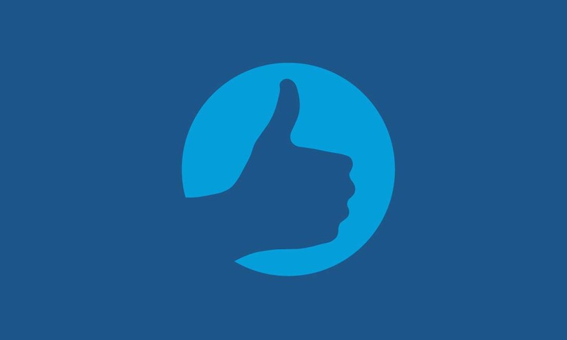 Positivo Anuncia Q20 Com 128gb De Armazenamento E Lancamento No Amazon Prime Day Tudocelular Com