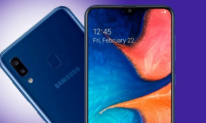 Galaxy Jean 2 e Wide 4 são oficializados como versões sul-coreanas