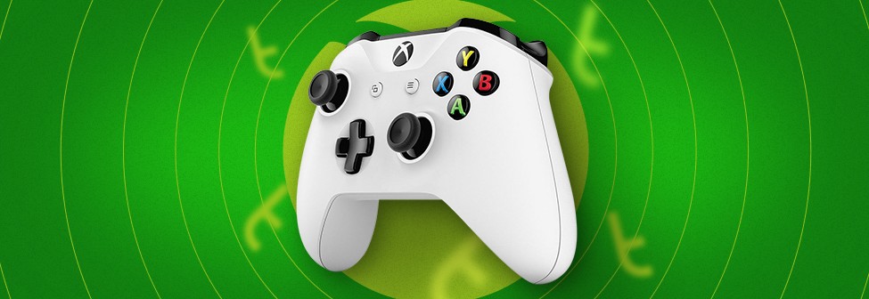 Jogo Midia Fisica Payday 2 Safecracker Edition Para Xbox 360 em Promoção na  Americanas