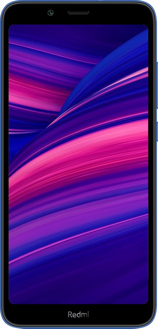 Redmi 7A
