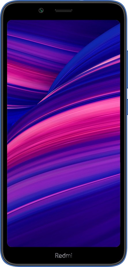 Redmi 7A