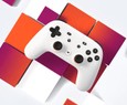 Google for Games: evento com desenvolvedores de jogos acontecerá em julho