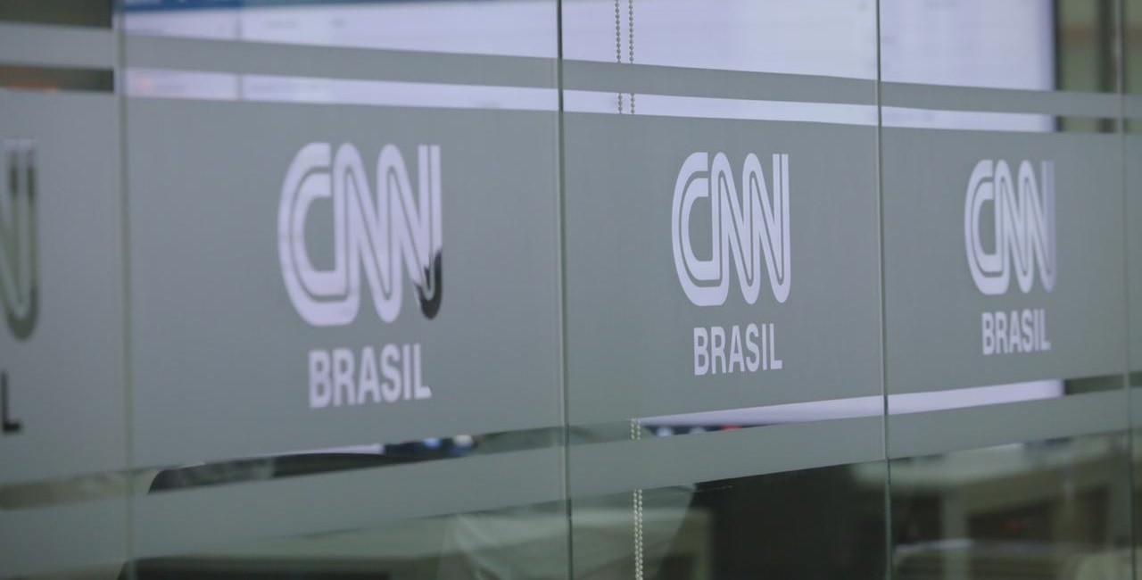 Como sintonizar a TV Brasil [canal aberto, Sky, Oi, Vivo, Claro