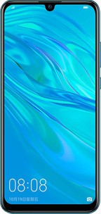 Huawei Mate 30 Lite