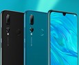 Huawei Maimang 10SE ganha possível data de lançamento em julho