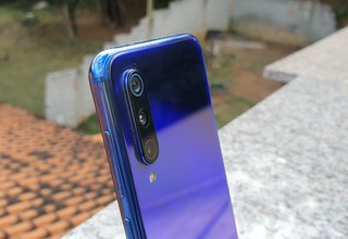 Xiaomi Mi 9 SE - Ficha Técnica - TudoCelular.com