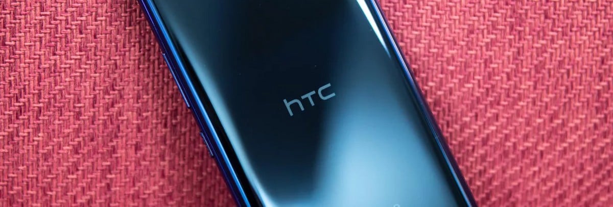 HTC Wildfire E Ultra tem design e especificaes confirmados no Play Console