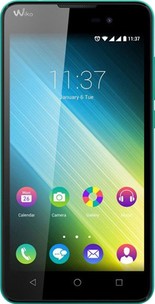 Wiko K-Kool