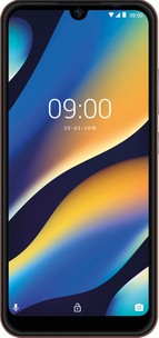 Wiko View 3 Lite