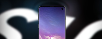 Samsung Galaxy S10 Plus Olympic Games Edition será lançado em