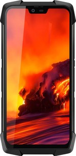Blackview BV9700 Pro