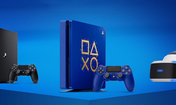 Julho chega com promoções Jogos PS5, jogos ps5 promoção