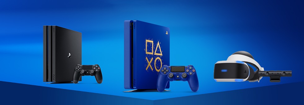 Sony promove evento sobre o PlayStation 5 nesta quinta; saiba o