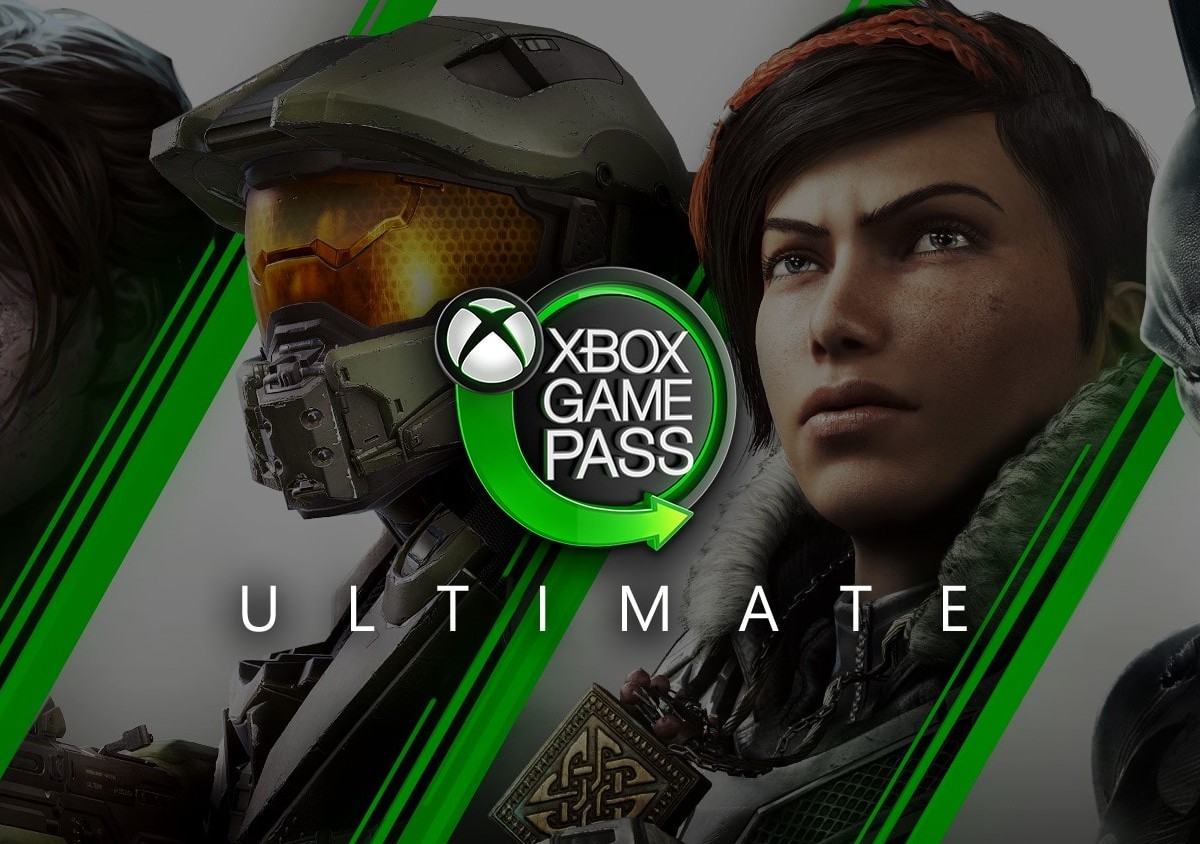 Microsoft's subscription service is one of the biggest highlights of the company's conference, and it certainly deserves to be on the best of e3 2021 list.