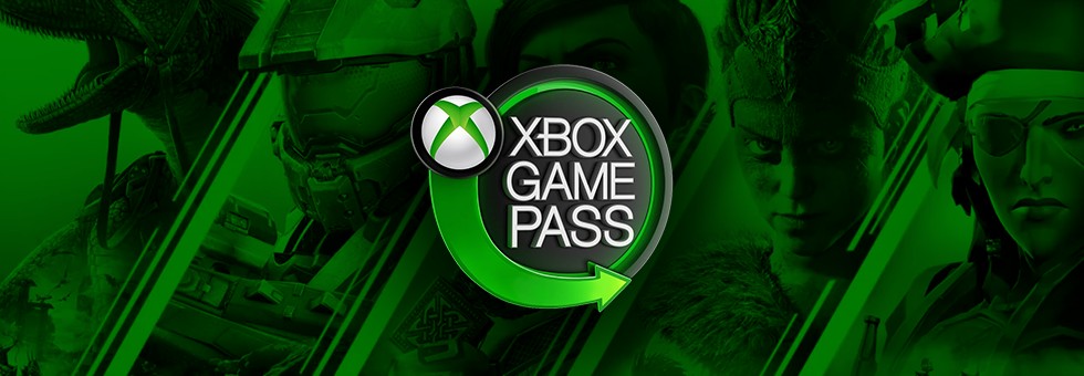 Microsoft Xbox] Game Pass de computador (PC) por R$ 1 primeiro mês