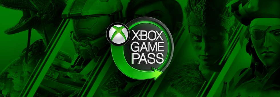 Ganhe 7 Dias de Xbox Game Pass Ultimate com Trident X