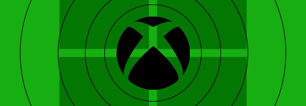 Xbox 360 jogos GIF - Pesquisar em GIFER