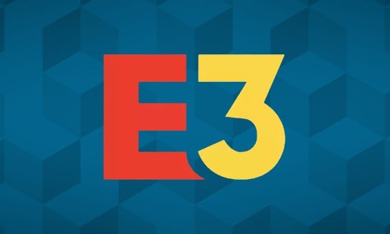 E3 2018: Todos os jogos anunciados e datas de lançamento
