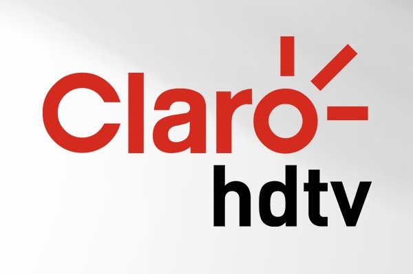 HBO 2 HD já disponível na Claro TV - eXorbeo