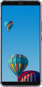 HTC U19e