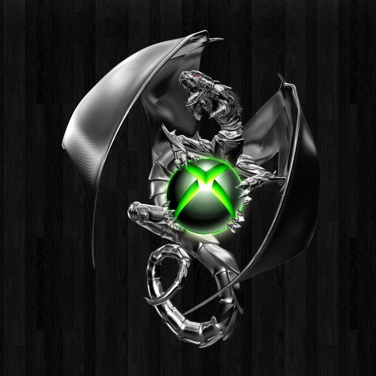 Microsoft Permite Alteracao Da Gamertag No Xbox Live Para Qualquer Nome Que Voce Quiser Tudocelular Com