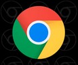 Google Chrome permitirá que sites sejam exibidos em “versão para desktop” por padrão no Android