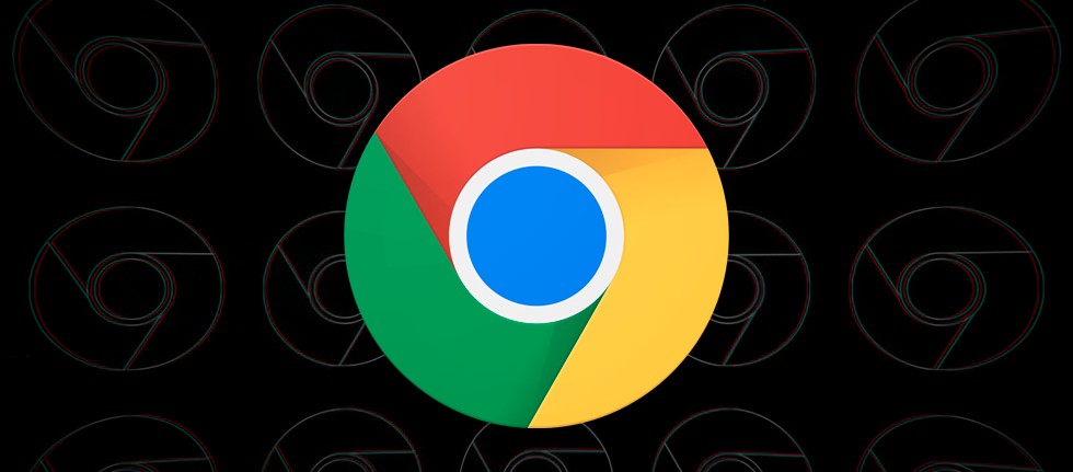 Novo recurso WebGPU do Google deve aumentar performance em jogos