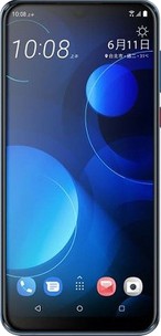 HTC Desire 19 Plus