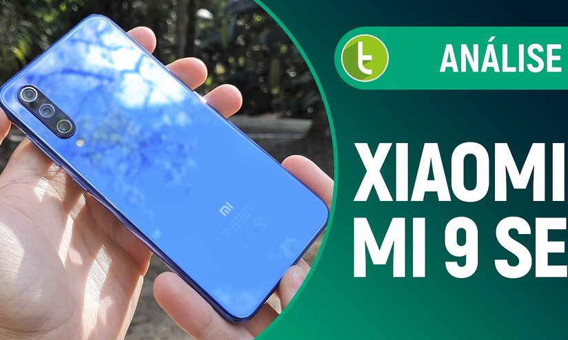xiaomi mi9 オーシャンブルー  6G  64G グローバルver xiaomi mi9 オーシャンブルー 6G 64G グローバルver