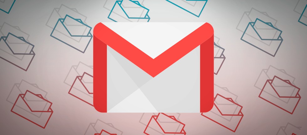Gmail recebe atualizao que libera chamadas de voz e vdeo no app